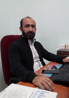 Dr. Seracettin Eraydın